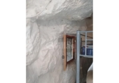 Casa de pueblo en venta en la España, Ciutadella de Menorca, ref: TR413738 foto