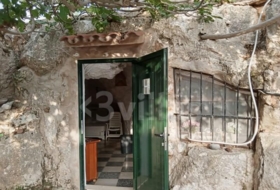 Ciutadella de Menorca 375&nbsp;m²