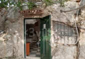 Casa de pueblo en venta en la España, Ciutadella de Menorca, ref: TR413738 foto