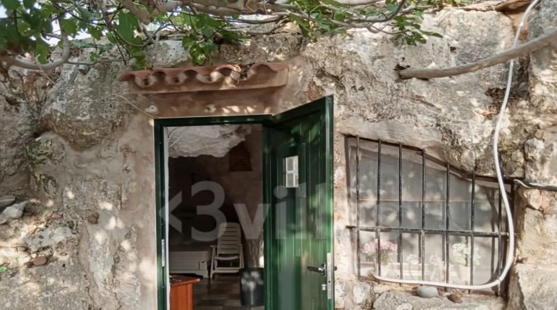 Islas Baleares - Ciutadella de Menorca - 375m2