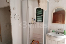 Ciutadella de Menorca 375&nbsp;m²