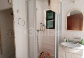 Casa de pueblo en venta en la España, Ciutadella de Menorca, ref: TR413738 foto