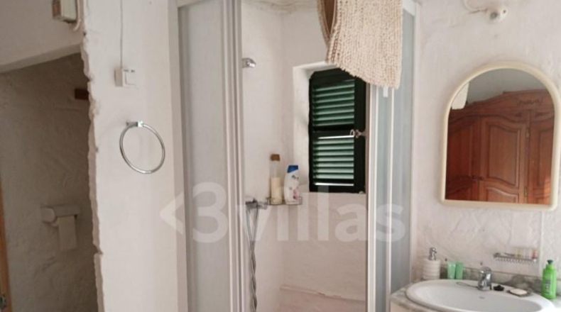 Islas Baleares - Ciutadella de Menorca - 375m2