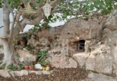 Casa de pueblo en venta en la España, Ciutadella de Menorca, ref: TR413738 foto