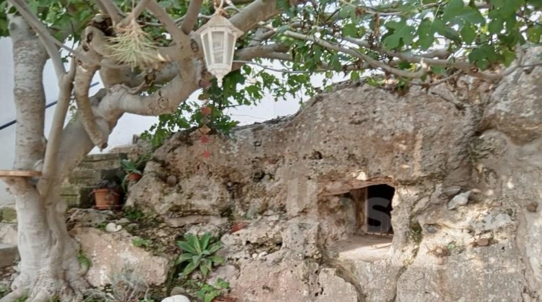 Islas Baleares - Ciutadella de Menorca - 375m2