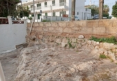 Casa de pueblo en venta en la España, Ciutadella de Menorca, ref: TR413738 foto