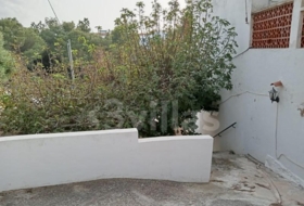 Ciutadella de Menorca 375&nbsp;m²