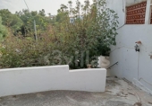 Casa de pueblo en venta en la España, Ciutadella de Menorca, ref: TR413738 foto