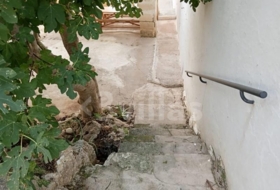 Ciutadella de Menorca 375&nbsp;m²