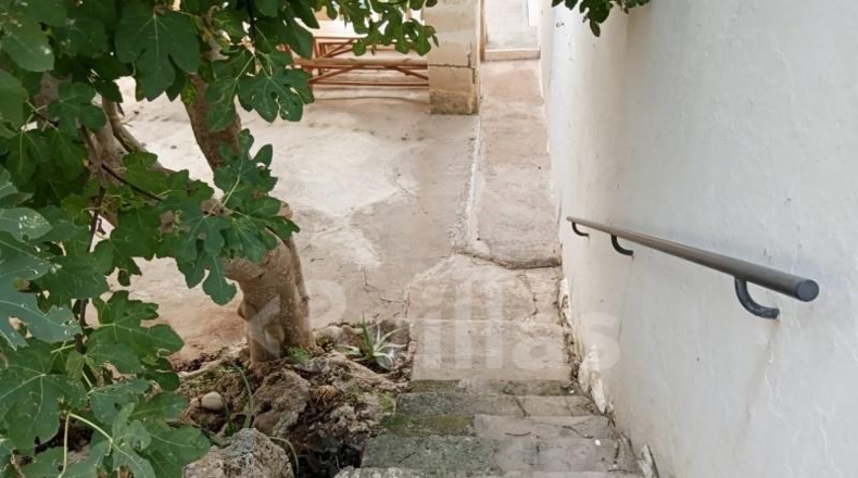 Islas Baleares - Ciutadella de Menorca - 375m2