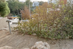 Ciutadella de Menorca 375&nbsp;m²