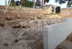 Ciutadella de Menorca 375&nbsp;m²