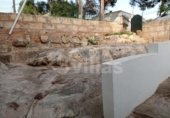 Casa de pueblo en venta en la España, Ciutadella de Menorca, ref: TR413738 foto