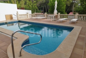 Ciutadella de Menorca 375&nbsp;m²