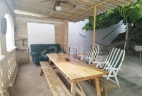 Ciutadella de Menorca 375&nbsp;m²