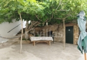 Casa de pueblo en venta en la España, Ciutadella de Menorca, ref: TR413738 foto
