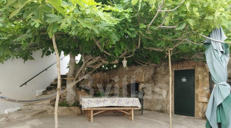 Islas Baleares - Ciutadella de Menorca - 375m2