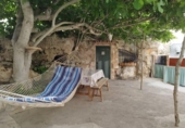 Casa de pueblo en venta en la España, Ciutadella de Menorca, ref: TR413738 foto