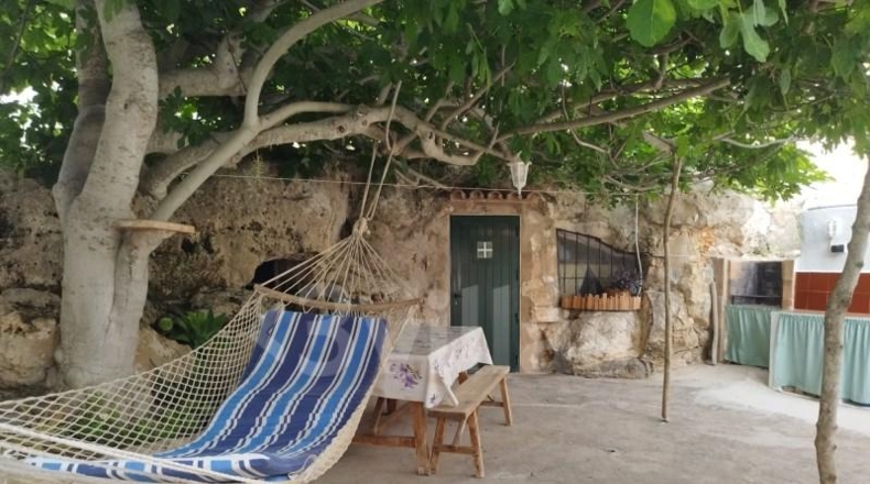 Islas Baleares - Ciutadella de Menorca - 375m2