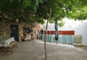 Casa de pueblo en venta en la España, Ciutadella de Menorca, ref: TR413738 foto