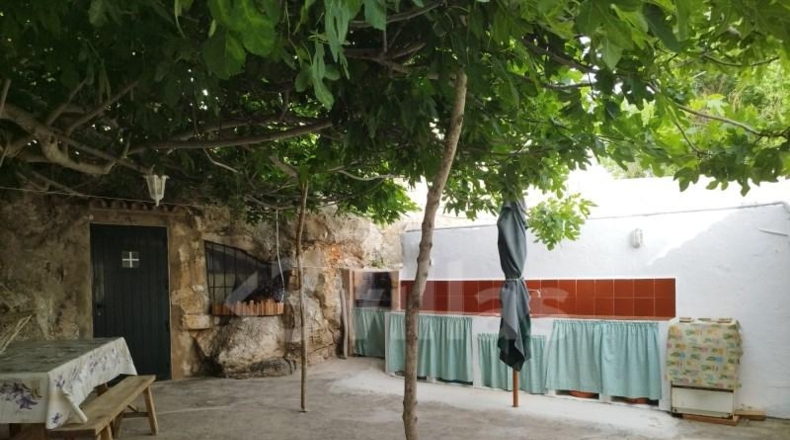 Islas Baleares - Ciutadella de Menorca - 375m2