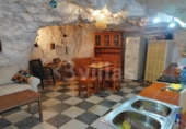 Casa de pueblo en venta en la España, Ciutadella de Menorca, ref: TR413738 foto