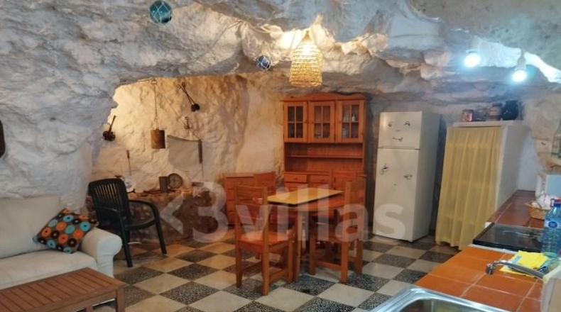 Islas Baleares - Ciutadella de Menorca - 375m2