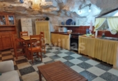 Casa de pueblo en venta en la España, Ciutadella de Menorca, ref: TR413738 foto