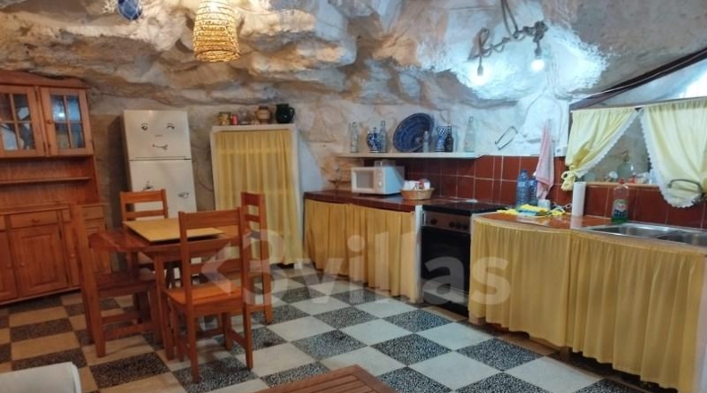Islas Baleares - Ciutadella de Menorca - 375m2