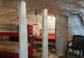 Casa de pueblo en venta en la España, Ciutadella de Menorca, ref: TR413738 foto