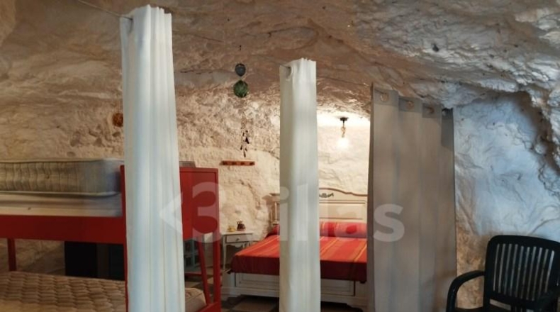 Islas Baleares - Ciutadella de Menorca - 375m2