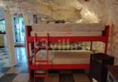 Casa de pueblo en venta en la España, Ciutadella de Menorca, ref: TR413738 foto