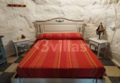 Casa de pueblo en venta en la España, Ciutadella de Menorca, ref: TR413738 foto