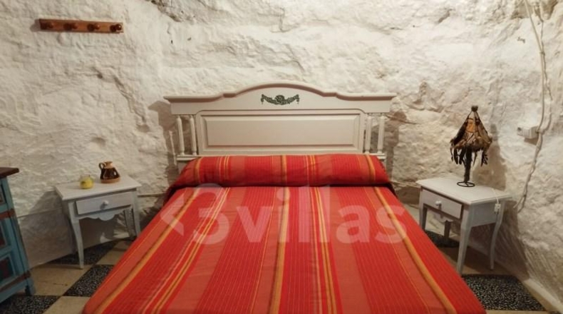 Islas Baleares - Ciutadella de Menorca - 375m2