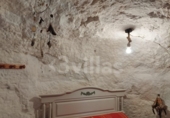 Casa de pueblo en venta en la España, Ciutadella de Menorca, ref: TR413738 foto