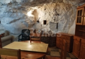 Casa de pueblo en venta en la España, Ciutadella de Menorca, ref: TR413738 foto