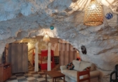Casa de pueblo en venta en la España, Ciutadella de Menorca, ref: TR413738 foto