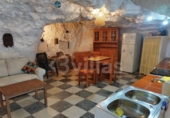Casa de pueblo en venta en la España, Ciutadella de Menorca, ref: TR413738 foto