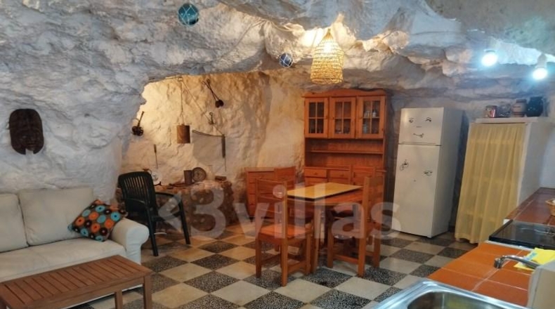 Islas Baleares - Ciutadella de Menorca - 375m2