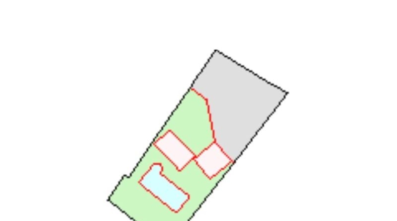 Islas Baleares - Ciutadella de Menorca - 375m2