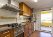 Village house for sale on España, Sagunto, ref: TR353716 photo