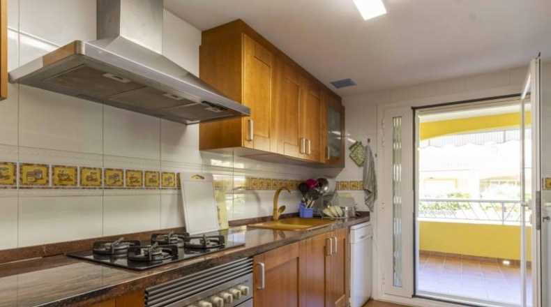Valencia - Sagunto - 230m2