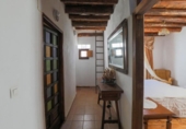 Chalet independiente con terreno en venta en la España, Busquístar, ref: TR396466 foto