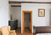 Chalet independiente con terreno en venta en la España, Busquístar, ref: TR396466 foto
