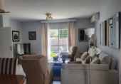 Chalet independiente con terreno en venta en la España, Espartinas, ref: TR411593 foto