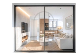 Teulada 508&nbsp;m² 