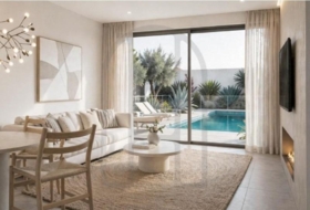 Teulada 508&nbsp;m² 