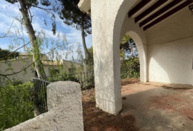 Teulada 508&nbsp;m² 