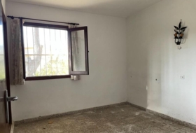 Teulada 508&nbsp;m² 