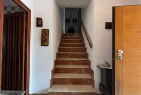 San Vicente del Raspeig 2660&nbsp;m²